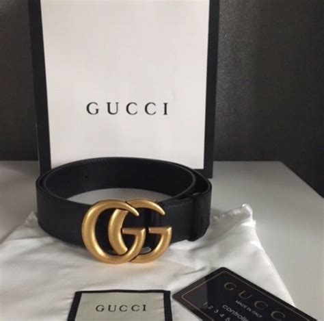 gucci pasek damski|gucci purses official website.